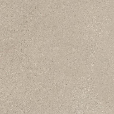 Ceralto Alabro Vein Carrelage de sol - 60x60cm - 9.0mm - rectifié - Chablis SW1431031