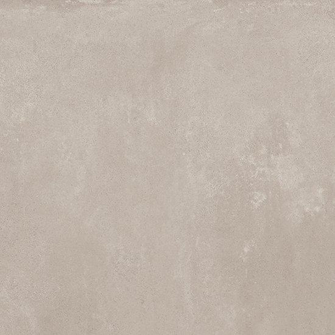 SAMPLE Ceralto Fenera Set Vloertegel - 60X60 - 10mm - mat - camargue SW1591687