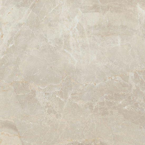 Ceralto Salerno Plank Carrelage de sol - 60x60cm - 8.0mm - rectifié - ivoire SW1171222