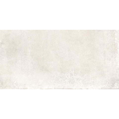 ÉCHANTILLON Ceralto Gridline Raw 231730 carreau VL 595X1192 Moon 8mm mat rectifié R10 SW1449468