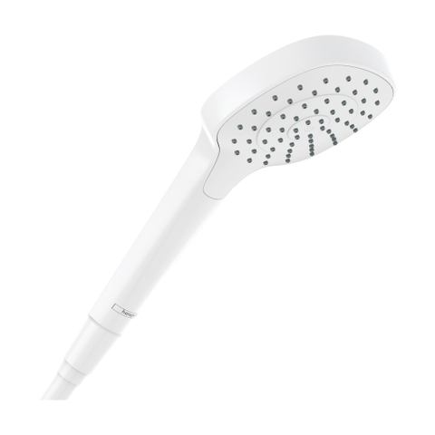 Hansgrohe Handdouche SW1145836