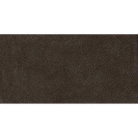 Ceralto Divaro Wood Carrelage de sol - 60x120cm - 9.0mm - rectifié - Carbone SW1474019