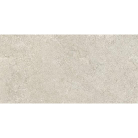 ÉCHANTILLON Ceralto Onyra Marble Carreau de sol 600X1200 Crossc.Bone 9mm Mat Ret.R10 SW1449455