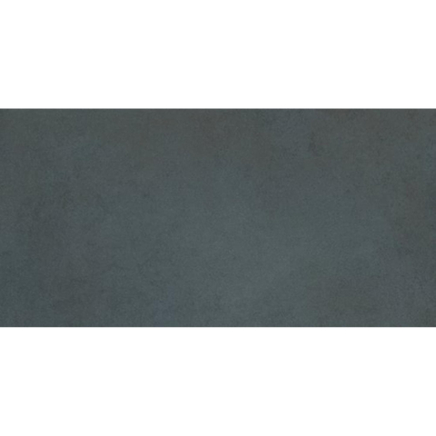 Ceralto Massivo Loft Carreau de sol - 60x120cm - 9.0mm - rectifié - Blue corn SW1407411