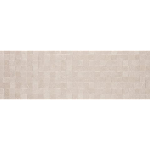 SAMPLE Ceralto Elmira Plank 300X900 Piazen R3161R Ivory Cubic SW1122929