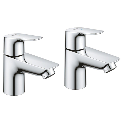GROHE BauEdge toiletkraan SW1477601