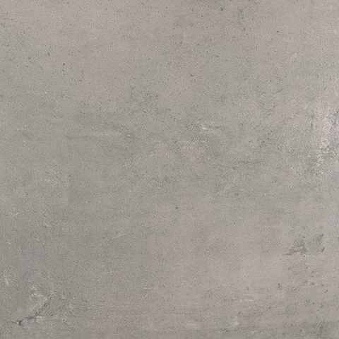 SAMPLE vtwonen Loft Vloer- en wandtegel 59x59cm 10mm R10 Grey Fuse SW914942