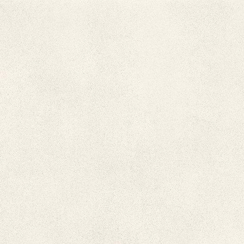 Ceralto Lazaro Carrelage de sol - 80x80cm - 9.0mm - rectifié - Pure SW1242598