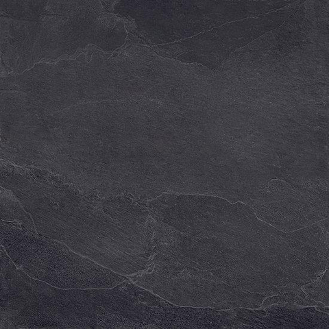SAMPLE Ceralto Olivaro Mini Vloer- en wandtegel 90x90cm 10mm gerectificeerd R10 porcellanato Dark SW912788