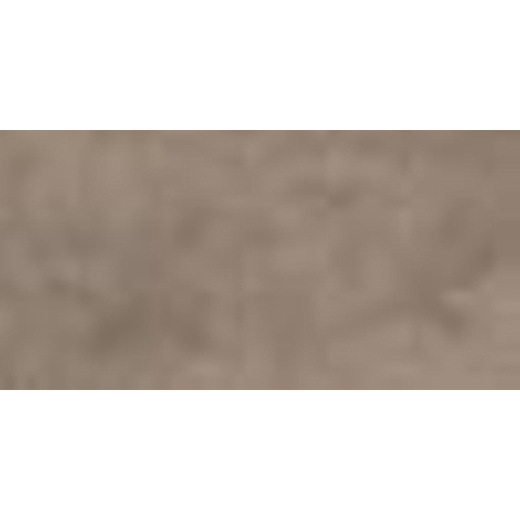 Terravito Sigillo carreau mural et de sol - 59.5x119.5cm - 8mm - rectifié - effet béton - taupe SW863184