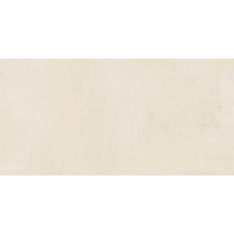 Ceralto Rovello Wood Vloertegel - 60x120cm - 9.0mm - gerectificeerd - Ivory SW1529526