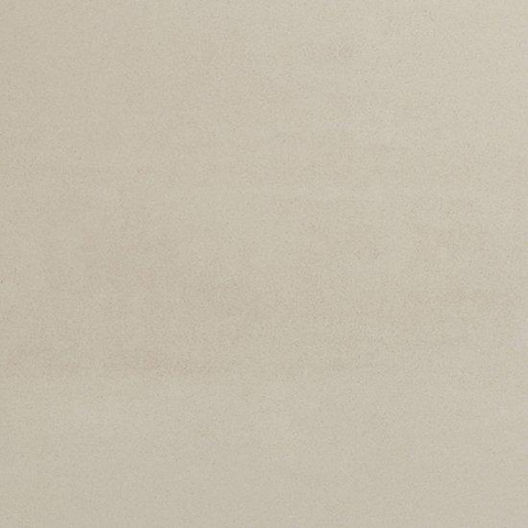 ÉCHANTILLON Ceralto Fiorno Slate 300X300 1101V Crème Mat SW1123053