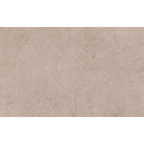 SAMPLE Ceralto Orsini Studio Wandtegel - 25x40cm - 8.5mm - Grey SW1474466