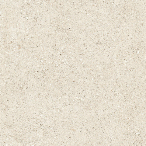 ÉCHANTILLON Terravito Tenuta Carrelage de sol et de mur - 30x30cm - 8mm - rectifié - (Crème) SW1221352