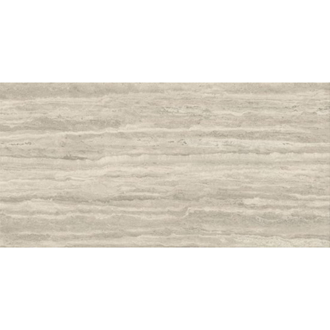 Ceralto Borello Core Vloertegel - 60x120cm - 9.0mm - gerectificeerd - Romano silver SW1529529