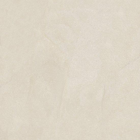 ÉCHANTILLON Ceralto Briano Accent Carreau de sol et de mur - 100x100cm - 6mm - rectifié - Nebula (Beige) SW1220973