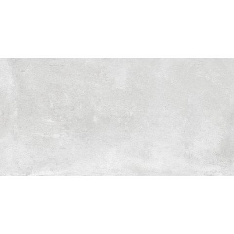 Ceralto Taverno Large Carreau de sol - 60x120cm - 8.5mm - rectifié - Fabric SW1117135
