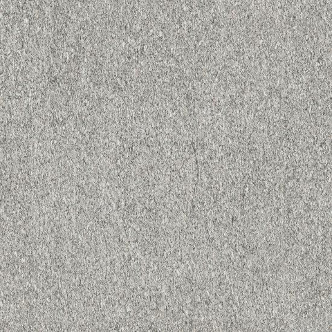 Ceralto Alabro Vein Carrelage de sol - 120x120cm - 6.0mm - rectifié - pierre Serizzo SW1245200