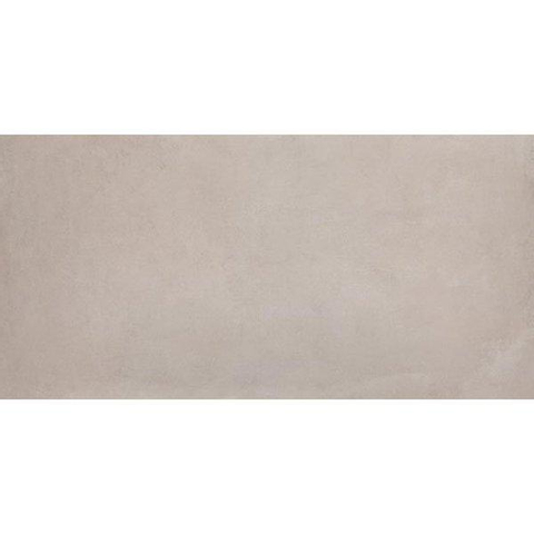 ÉCHANTILLON Ceralto Serico Polished Carrelage sol et mur 60x120cm 11mm rectifié R10 grès cérame Mud SW913215