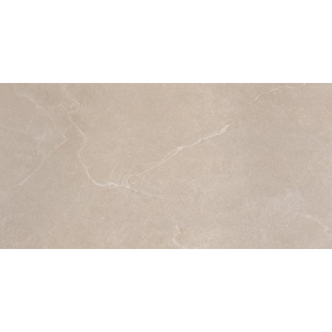 Ceralto Sylvaro Tone Carrelage de sol - 60x120cm - 9.0mm - rectifié - Earth SW1117098