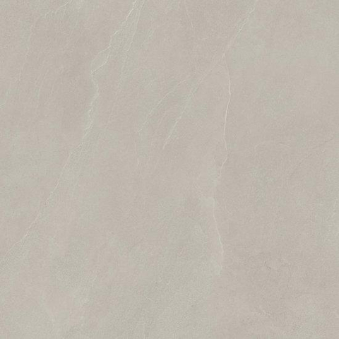 Ceralto Alpina Slate Vloertegel - 90X90 - 10mm - mat - zilver SW1578853