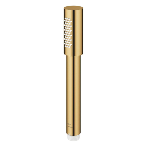 Grohe Rainshower Aqua Sena Handdouche - 6,6 l/min - cool sunrise (goud) SW930550