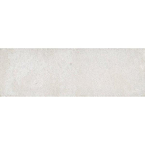 ÉCHANTILLON Ceralto Drapé Mural Carreau mural 5x15cm 10mm grès cérame Natural SW913415