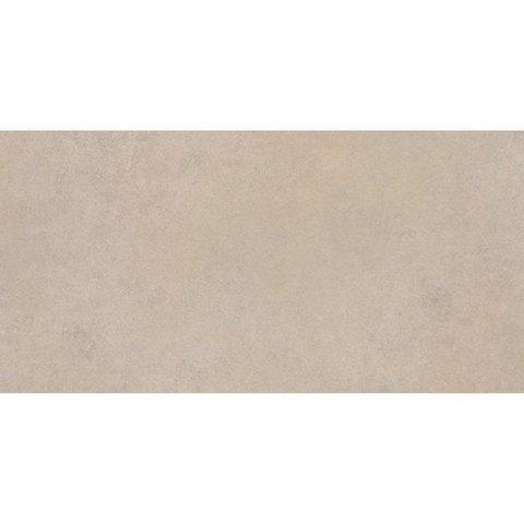 ÉCHANTILLON Ceralto Massivo Loft Carreau de sol - 60x120cm - 9.0mm - rectifié - Porridge SW1412297