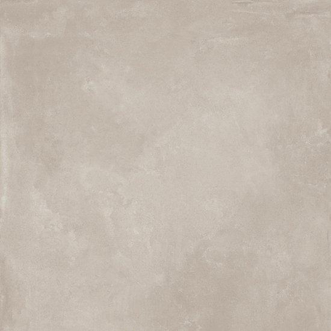 Ceralto Fenera Set Vloertegel - 120X120 - 6.5mm - mat - camargue SW1578726