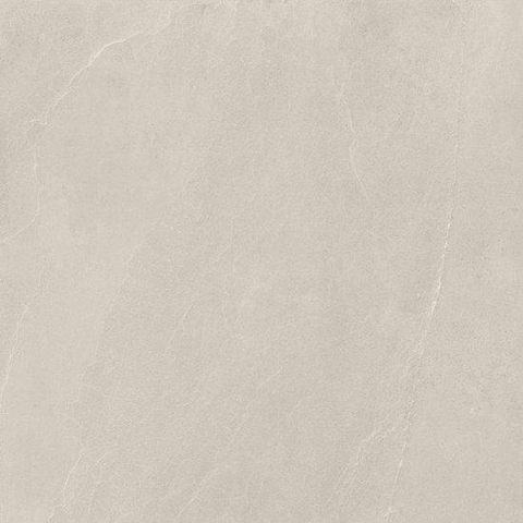 Ceralto Alpina Slate Vloertegel - 60X60 - 10mm - mat - camargue SW1578923