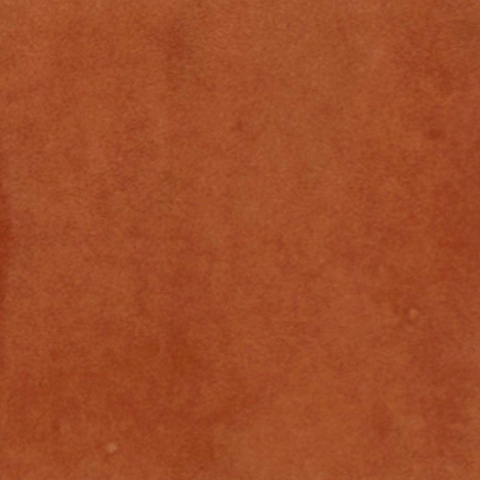 SAMPLE Ceralto Dorsena Rock Wandtegel 10x10cm 10mm Corallo SW913448