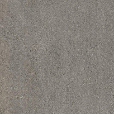 ÉCHANTILLON Ceralto Briano Urban Carreau de sol et de mur 60x60cm 10mm rectifié R10 grès cérame Peltro SW914539