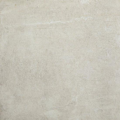 Douglas Jones Manor Vloer- en wandtegel 120x120cm 6mm gerectificeerd R10 porcellanato Sable SW369458