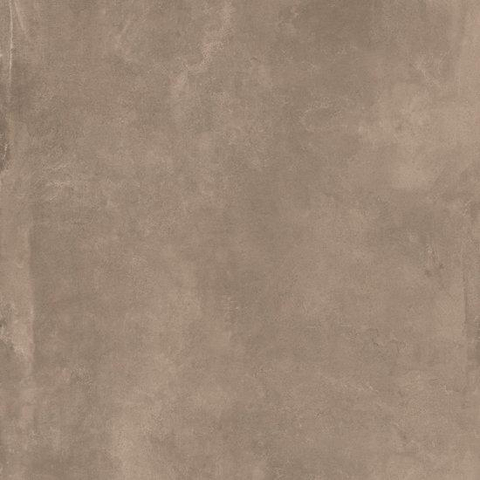 Ceralto Giralto Studio Carrelage de sol - 120X120 - 6.5mm - mat - taupe SW1578879