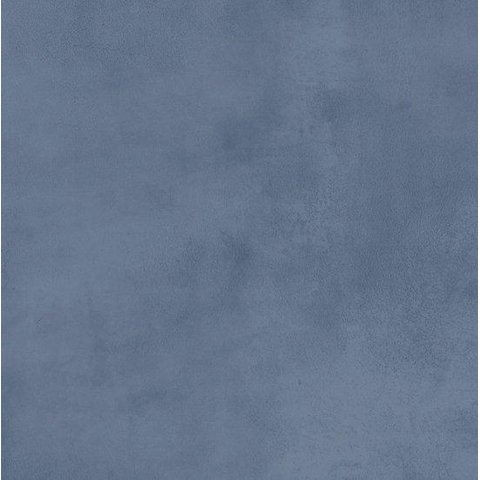 Ceralto Verano Mosaic Carrelage mural - 60x60cm - 9.5mm - rectifié - Blu SW1245240
