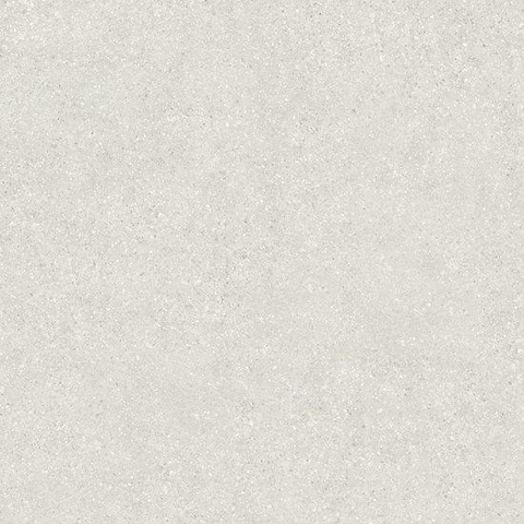 Ceralto Atelier Design Carrelage de sol - 90x90cm - 9.0mm - rectifié - Pearl SW1529617