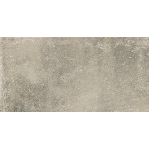 Ceralto Tivoli Accent Carreau de sol - 29.7x59.7cm - 9.0mm - rectifié - beige SW1175125
