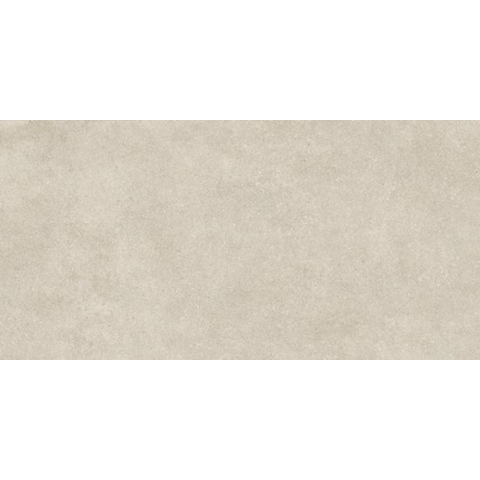 Ceralto Madisero vloer- en wandtegel - 60x120cm - 10mm - gerectificeerd - R9 - mat sand SW1598536