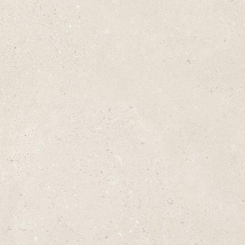 SAMPLE Ceralto Levanto Select Vloertegel - 60X60 - 10mm - mat - wit SW1591654