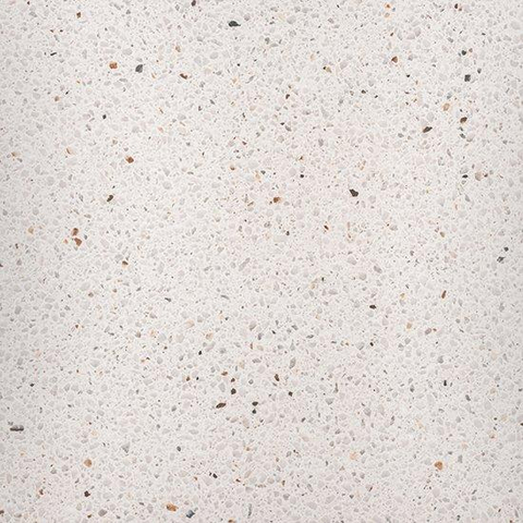 ÉCHANTILLON Ceralto Chipstone Fleck Carrelage de sol 900X900 Multicolore 9mm Mat Rectifié R9 SW1449472