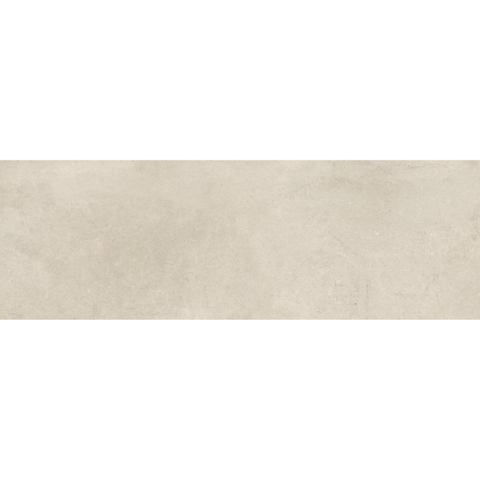 ÉCHANTILLON Terravito Aderno carreau mural - 40x120cm - Rectangle - 11mm - rectifié - effet béton - Arkety taupe SW735739