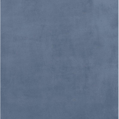 Ceralto Verano Mosaic Carrelage mural - 60x60cm - 9.5mm - rectifié - Blu SW1245240