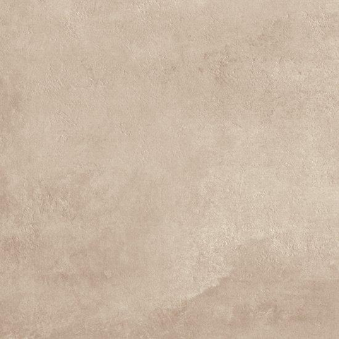SAMPLE Ceralto Tesselo Uno Vloer- en wandtegel 60x60cm 10mm gerectificeerd R10 porcellanato Ambra SW976539