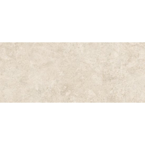 Ceralto Cavino Select Wandtegel - 50X120 - 8.5mm - mat - hay field SW1591390
