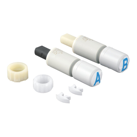 Grohe Softclose Demper SW336641
