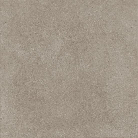 SAMPLE vtwonen Tegels Earth Vloer- en wandtegel - 75X75cm - 9mm - vierkant - gerectificeerd - Argilla Mat SW1220873