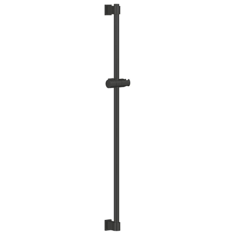 Grohe Vitalio Universal Glijstang - 90cm - matte black (mat zwart) SW1126585