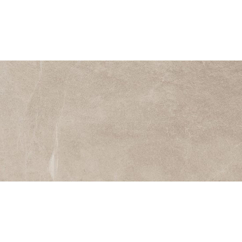 SAMPLE Ceralto Marea Slate 300X600 Shale Taupe SW1122986