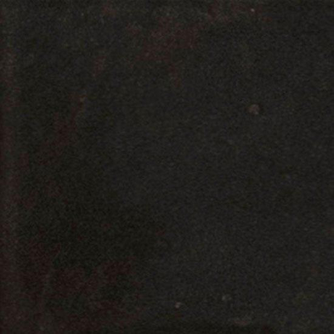 SAMPLE Ceralto Dorsena Rock Wandtegel 10x10cm 10mm Carbone SW913427