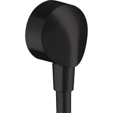 Hansgrohe handdoucheset